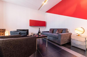 Prestige Boutique Homes-Marghera